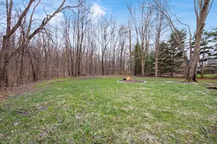 14780 Bellepoint Rd, Ostrander, OH 43061 - Photo 31