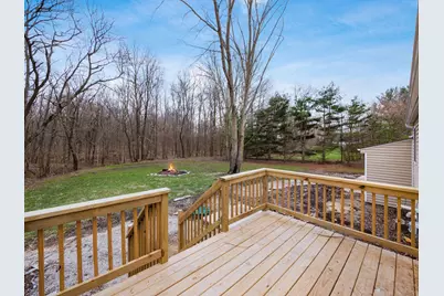 14780 Bellepoint Road, Ostrander, OH 43061 - Photo 27