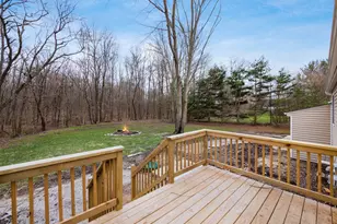 14780 Bellepoint Rd, Ostrander, OH 43061 - Photo 27