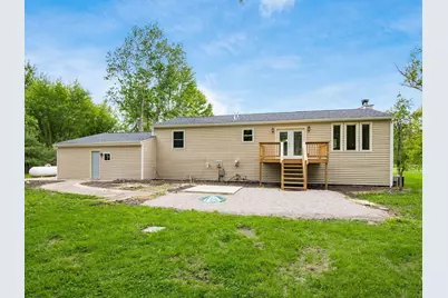 14780 Bellepoint Road, Ostrander, OH 43061 - Photo 29