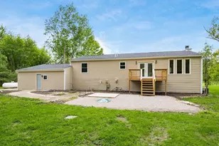 14780 Bellepoint Rd, Ostrander, OH 43061 - Photo 29