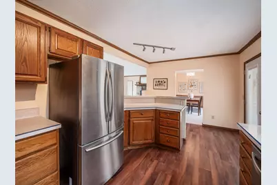 14780 Bellepoint Road, Ostrander, OH 43061 - Photo 11