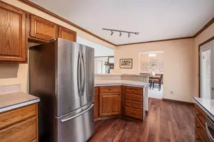 14780 Bellepoint Rd, Ostrander, OH 43061 - Photo 11