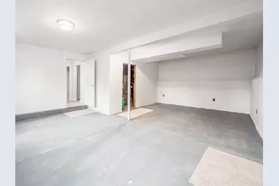 14780 Bellepoint Road, Ostrander, OH 43061 - Photo 23