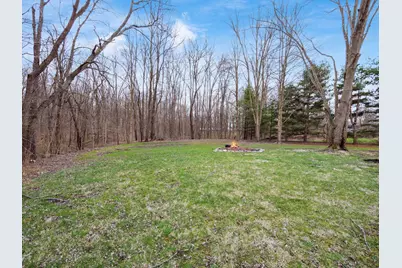 14780 Bellepoint Road, Ostrander, OH 43061 - Photo 29