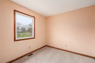 14780 Bellepoint Rd, Ostrander, OH 43061 - Photo 21