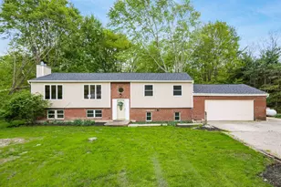 14780 Bellepoint Rd, Ostrander, OH 43061 - Photo 1