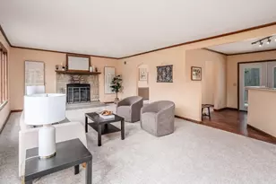 14780 Bellepoint Rd, Ostrander, OH 43061 - Photo 5