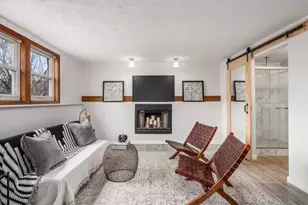 14780 Bellepoint Rd, Ostrander, OH 43061 - Photo 15