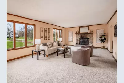 14780 Bellepoint Road, Ostrander, OH 43061 - Photo 5