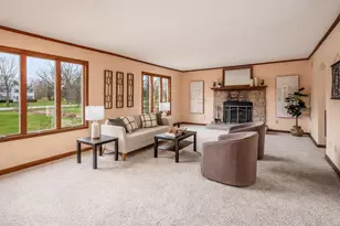 14780 Bellepoint Rd, Ostrander, OH 43061 - Photo 5