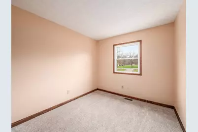 14780 Bellepoint Road, Ostrander, OH 43061 - Photo 21