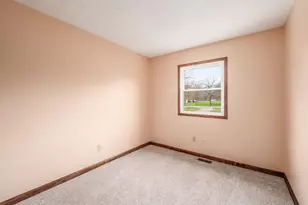 14780 Bellepoint Rd, Ostrander, OH 43061 - Photo 21