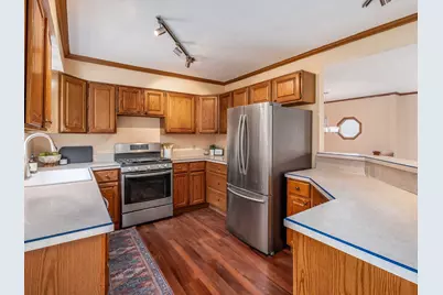 14780 Bellepoint Road, Ostrander, OH 43061 - Photo 9