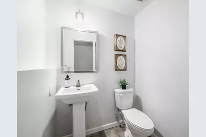 14780 Bellepoint Road, Ostrander, OH 43061 - Photo 25