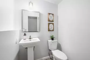 14780 Bellepoint Rd, Ostrander, OH 43061 - Photo 25