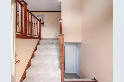 14780 Bellepoint Road, Ostrander, OH 43061 - Photo 3