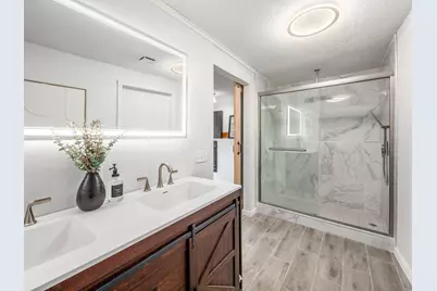 14780 Bellepoint Road, Ostrander, OH 43061 - Photo 17