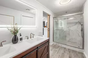 14780 Bellepoint Rd, Ostrander, OH 43061 - Photo 17