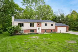 14780 Bellepoint Rd, Ostrander, OH 43061 - Photo 3