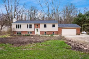 14780 Bellepoint Rd, Ostrander, OH 43061 - Photo 1