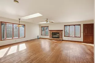 1627 Doone Rd, Upper Arlington, OH 43221 - Photo 25