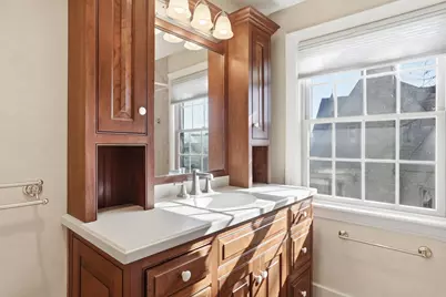 1627 Doone Road, Upper Arlington, OH 43221 - Photo 35