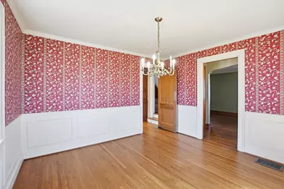 1627 Doone Road, Upper Arlington, OH 43221 - Photo 17