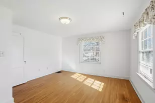 1627 Doone Rd, Upper Arlington, OH 43221 - Photo 33