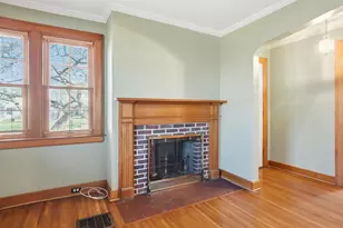 1627 Doone Rd, Upper Arlington, OH 43221 - Photo 15