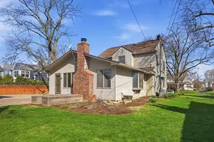 1627 Doone Rd, Upper Arlington, OH 43221 - Photo 11