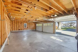 1627 Doone Rd, Upper Arlington, OH 43221 - Photo 5