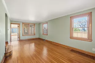 1627 Doone Rd, Upper Arlington, OH 43221 - Photo 13