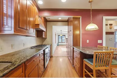 1627 Doone Road, Upper Arlington, OH 43221 - Photo 23