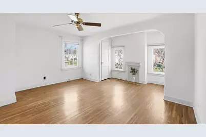 1627 Doone Road, Upper Arlington, OH 43221 - Photo 29