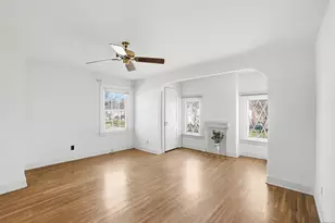 1627 Doone Rd, Upper Arlington, OH 43221 - Photo 29