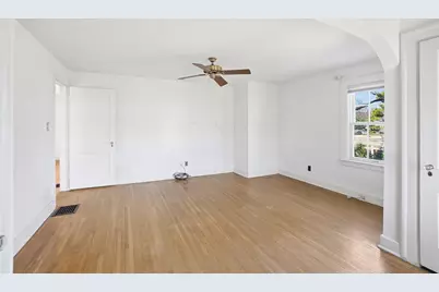 1627 Doone Road, Upper Arlington, OH 43221 - Photo 31