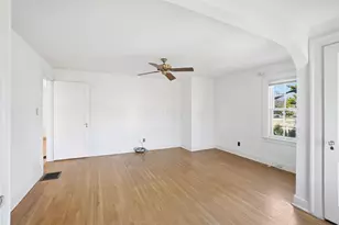 1627 Doone Rd, Upper Arlington, OH 43221 - Photo 31