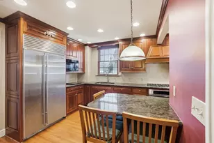 1627 Doone Rd, Upper Arlington, OH 43221 - Photo 19