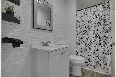 3008 Barbee Avenue, Grove City, OH 43123 - Photo 25