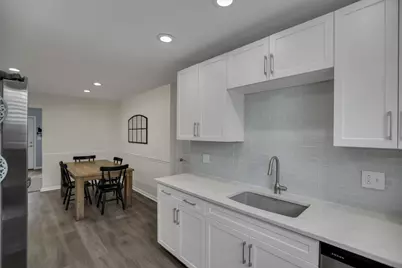 3008 Barbee Avenue, Grove City, OH 43123 - Photo 15