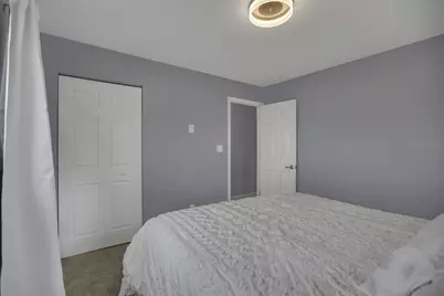 3008 Barbee Avenue, Grove City, OH 43123 - Photo 21