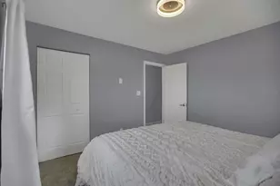 3008 Barbee Ave, Grove City, OH 43123 - Photo 21