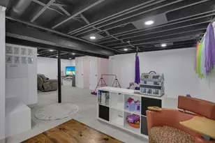 3008 Barbee Ave, Grove City, OH 43123 - Photo 29