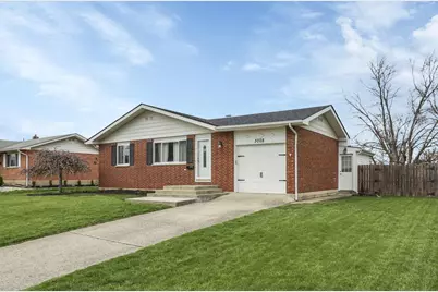 3008 Barbee Avenue, Grove City, OH 43123 - Photo 5