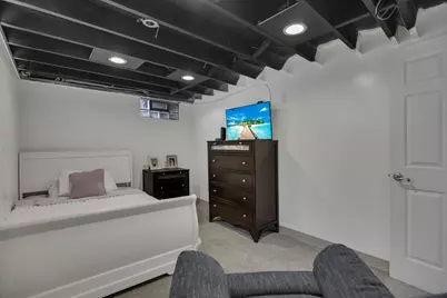 3008 Barbee Avenue, Grove City, OH 43123 - Photo 31