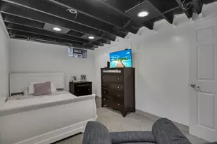 3008 Barbee Ave, Grove City, OH 43123 - Photo 31