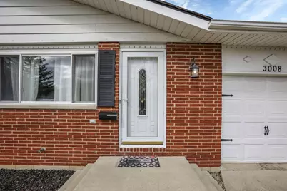 3008 Barbee Avenue, Grove City, OH 43123 - Photo 7