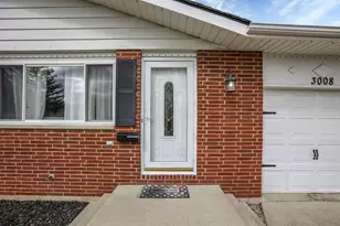 3008 Barbee Ave, Grove City, OH 43123 - Photo 7