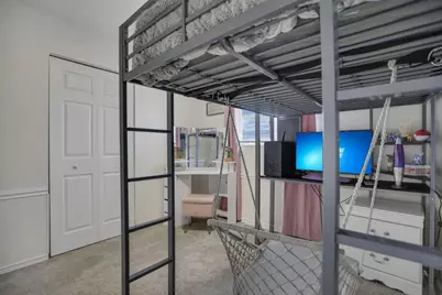 3008 Barbee Avenue, Grove City, OH 43123 - Photo 19